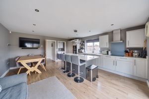 Photo 2- click for photo gallery